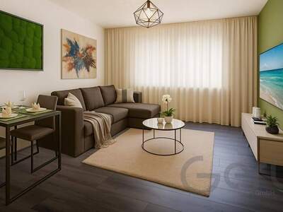 Eigentumswohnung in 5020 Salzburg