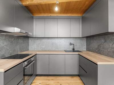 Wohnung kaufen in 8074 Raaba (Bild 1)