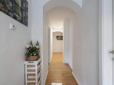 Haus kaufen in 9220 Selpritsch (Bild 2)