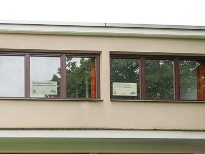 Gewerbeobjekt mieten in 6844 Altach (Bild 5)