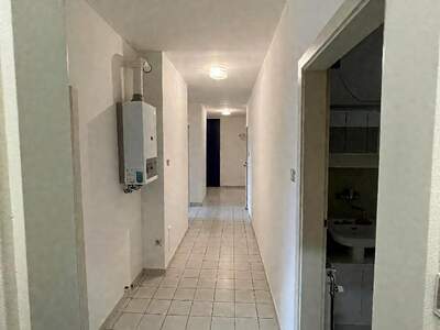 Wohnung mieten in 1130 Wien (Bild 5)
