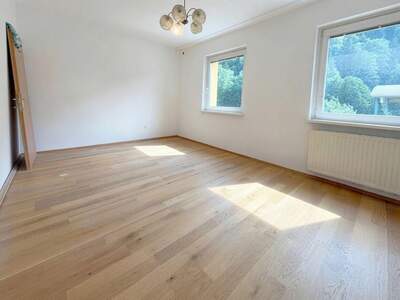 Wohnung kaufen in 8130 Frohnleiten (Bild 4)