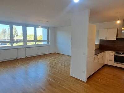 Wohnung mieten in 1200 Wien
