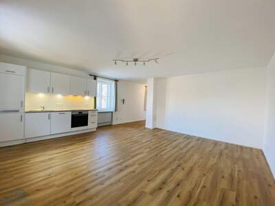Apartment provisionsfrei mieten in 5421 Salzburg