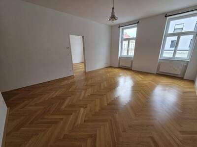 Mietwohnung in 1020 Wien