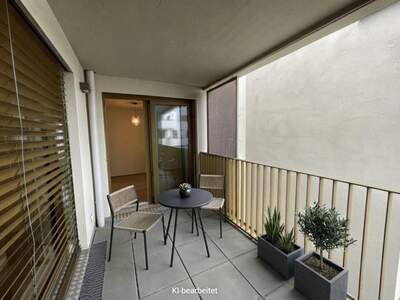 Wohnung mieten in 1200 Wien