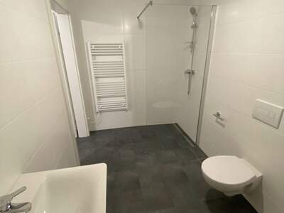 Wohnung mieten in 8401 Kalsdorf (Bild 3)