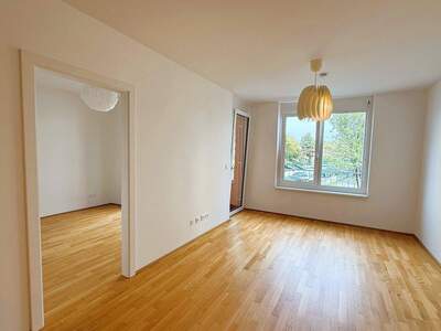 Wohnung mieten in 8053 Graz