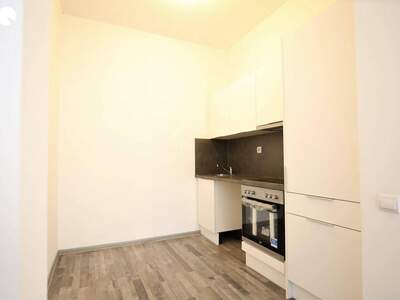 Wohnung kaufen in 1100 Wien