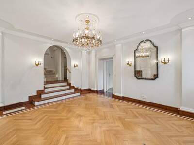 Haus kaufen in 5020 Salzburg (Bild 3)