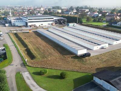 Immobilie mieten in 9431 St. Stefan (Bild 4)