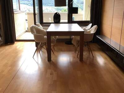 Wohnung provisionsfrei mieten in 6020 Innsbruck