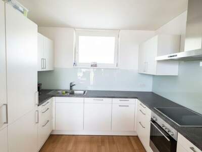 Wohnung mieten in 6923 Lauterach (Bild 4)