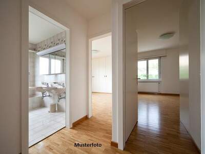 Wohnung kaufen in 6890 Lustenau (Bild 1)