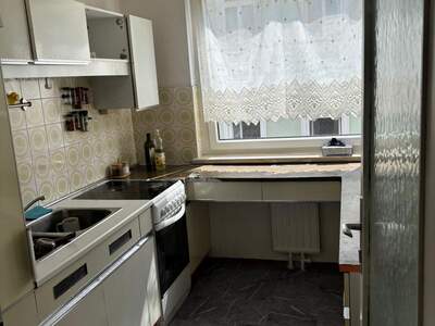 Apartment provisionsfrei mieten in 1160 Wien