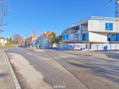 Haus kaufen in 2320 Schwechat