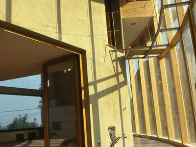 Haus mit Garten mieten in 3400 Klosterneuburg (Bild 3)