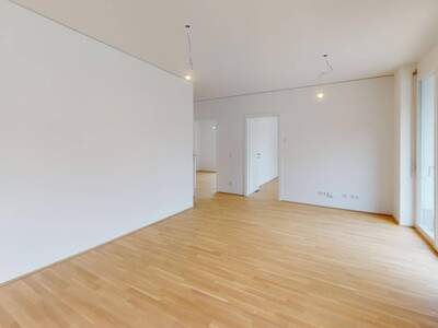 Anlageobjekt kaufen in 8051 Graz