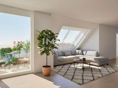 Wohnung kaufen in 1140 Wien (Bild 1)