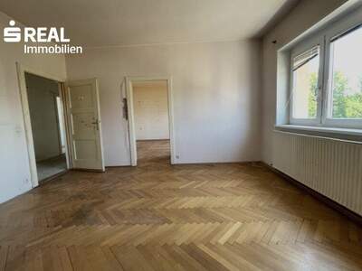 Terrassenwohnung kaufen in 5020 Salzburg (Bild 2)