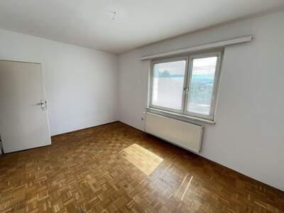 Wohnung mit Balkon mieten in 8740 Zeltweg (Bild 3)