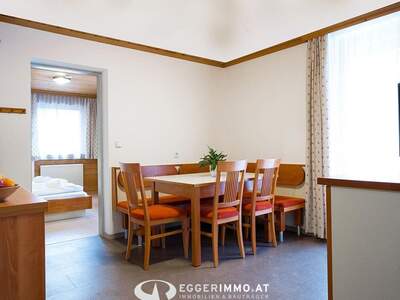 Anlageobjekt kaufen in 5700 Zell am See (Bild 2)