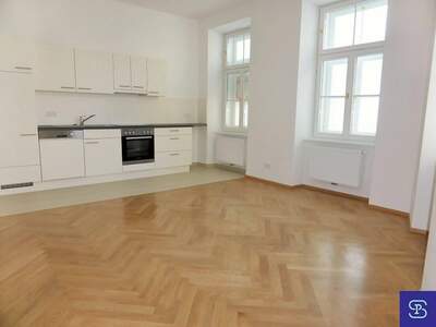Mietwohnung in 1070 Wien