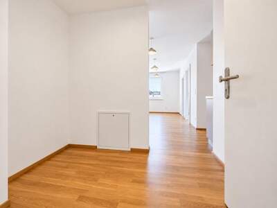 Wohnung mieten in 1220 Wien (Bild 5)