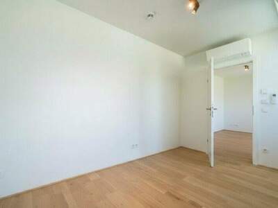 Wohnung kaufen in 1020 Wien (Bild 3)