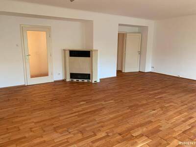 Wohnung mieten in 1040 Wien