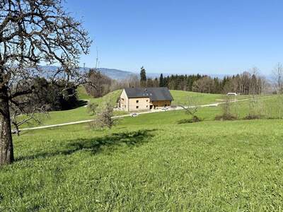 Gewerbeobjekt kaufen in 6850 Dornbirn (Bild 4)