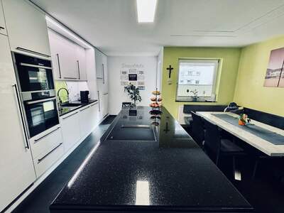 Wohnung mit Balkon mieten in 6112 Wattens (Bild 1)