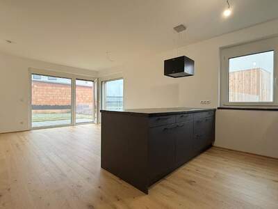 Haus mit Garten mieten in 3591 Altenburg (Bild 2)