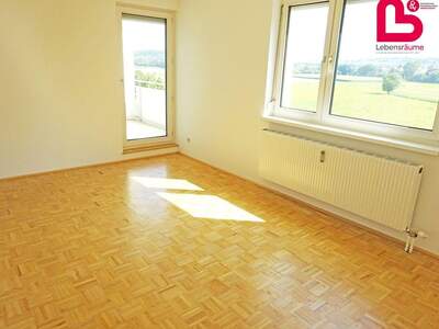 Wohnung mit Balkon mieten in 4210 Gallneukirchen (Bild 3)