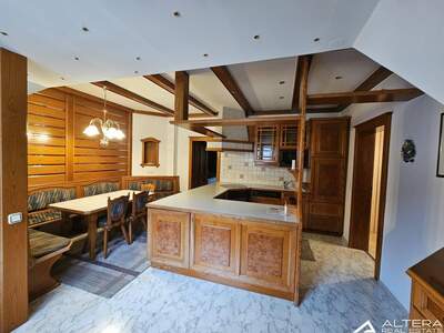 Wohnung mieten in 8020 Graz