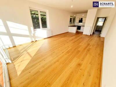 Eigentumswohnung in 1190 Wien