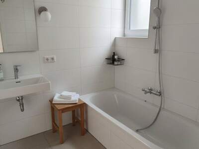 Eigentumswohnung in 4284 Tragwein (Bild 5)