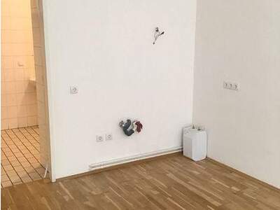 Wohnung mieten in 8044 Graz (Bild 4)