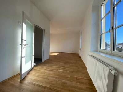 Mietwohnung in 4040 Linz