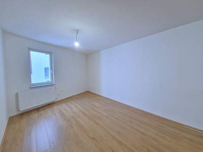 Altbauwohnung mieten in 8020 Graz (Bild 3)