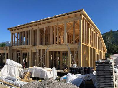 Chalet kaufen in 9587 Riegersdorf (Bild 2)