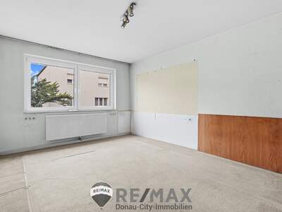 Terrassenwohnung kaufen in 3430 Tulln (Bild 5)