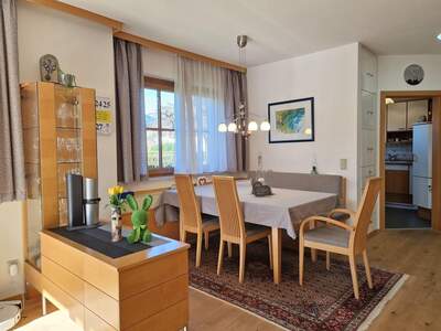 Haus kaufen in 8530 Deutschlandsberg (Bild 3)