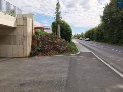 Immobilie mieten in 8041 Graz (Bild 2)