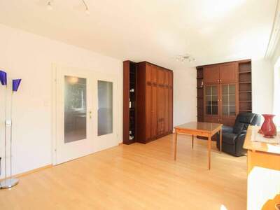 Haus kaufen in 2491 Neufeld