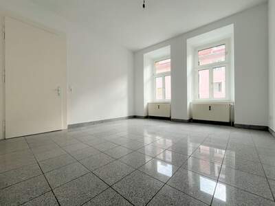 Mietwohnung in 8020 Graz (Bild 1)