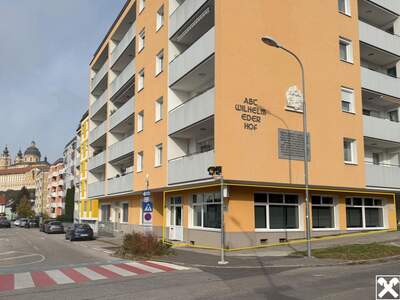 Gewerbeobjekt mieten in 3390 Melk (Bild 2)