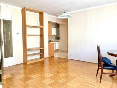 Wohnung mieten in 1180 Wien (Bild 2)