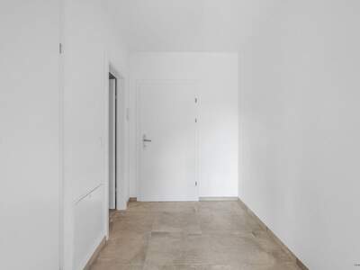 Wohnung mit Balkon kaufen in 8044 Niederschöckl (Bild 5)