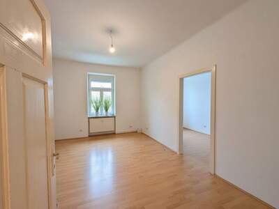 Altbauwohnung mieten in 8020 Graz (Bild 5)